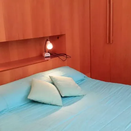 Apartment Park With Free Parking *